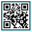 qrcode.png